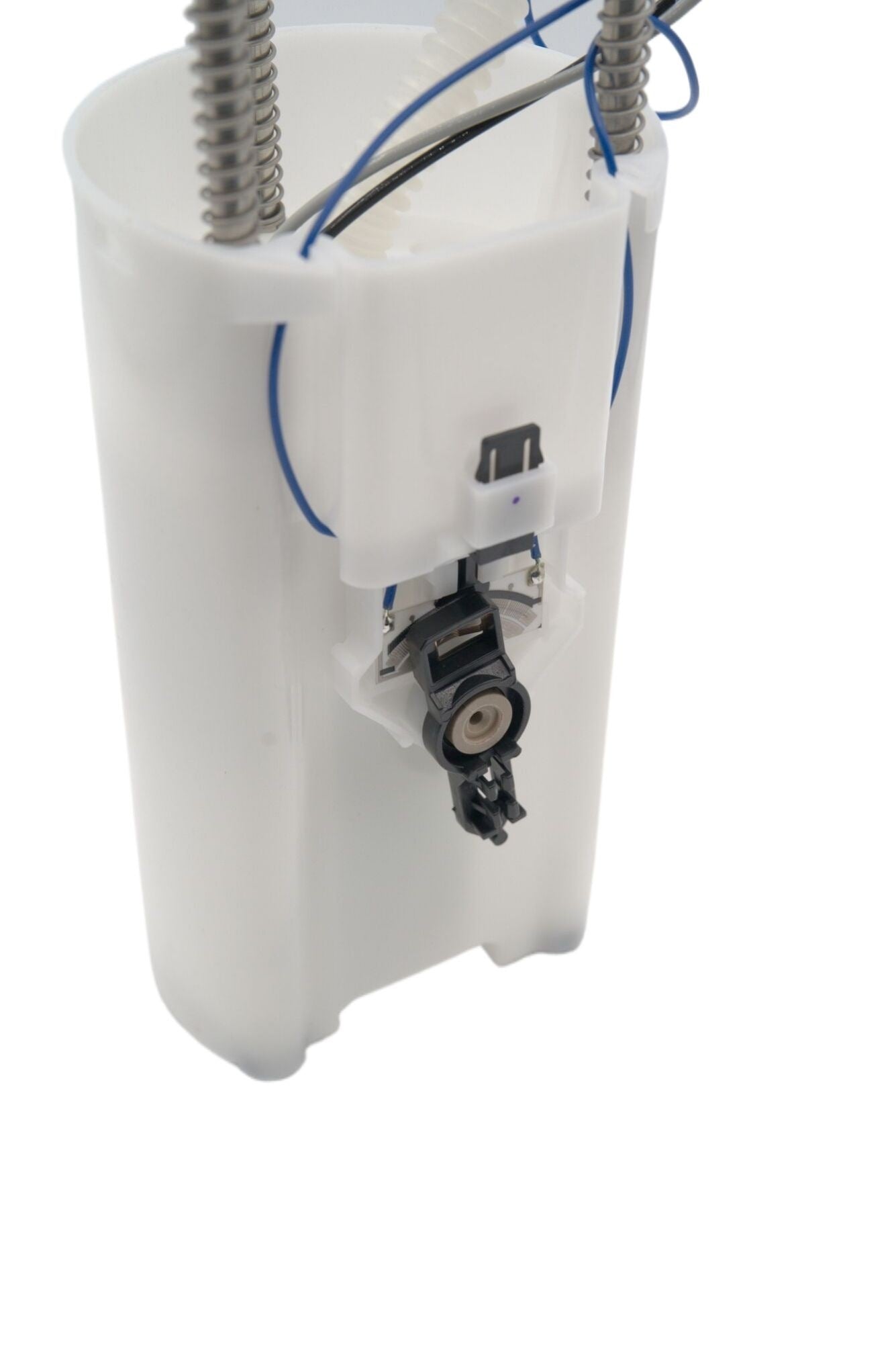 Autobest Fuel Pump Module Assembly F2985A