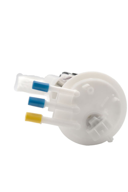 Autobest Fuel Pump Module Assembly F2989A