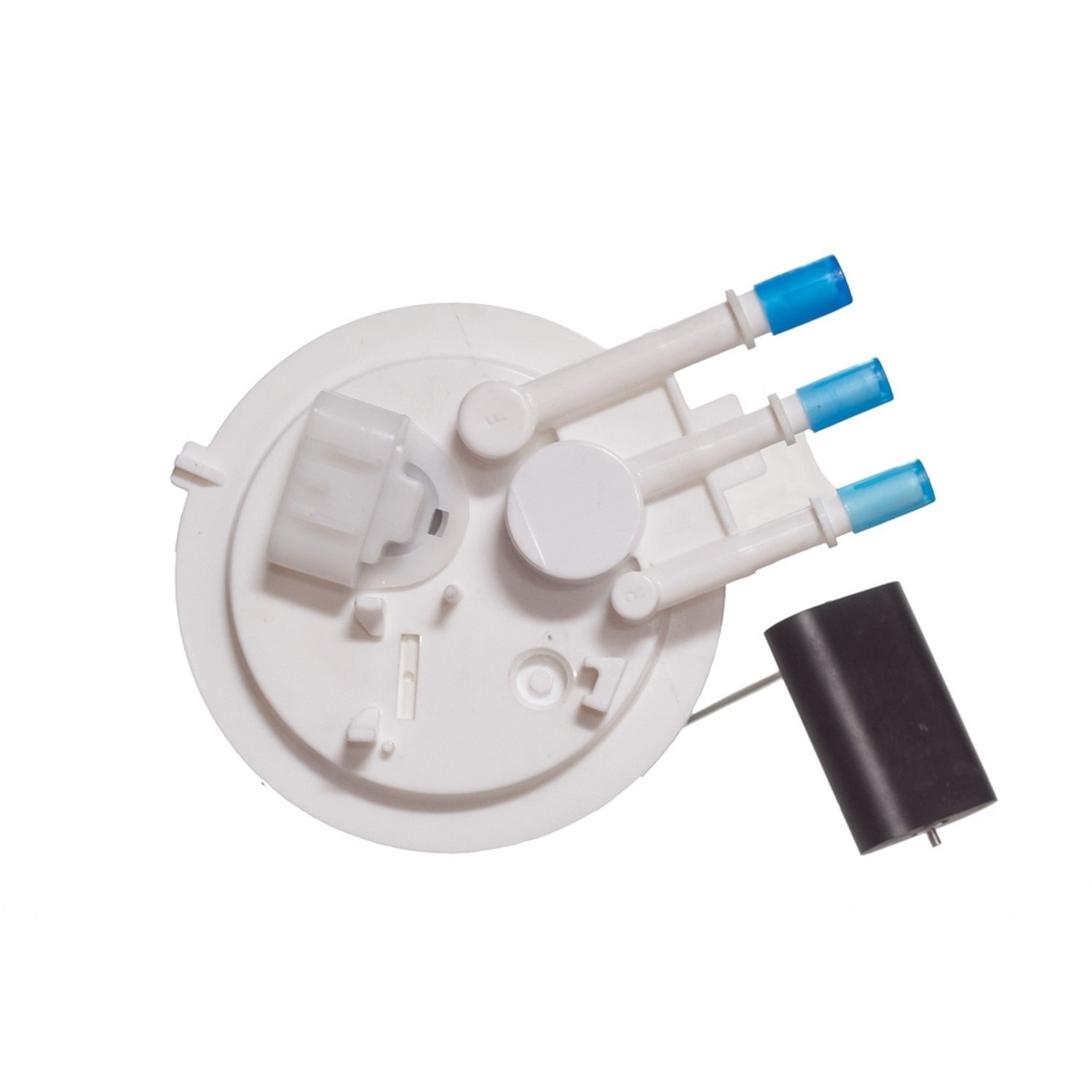 Autobest Fuel Pump Module Assembly F2989A