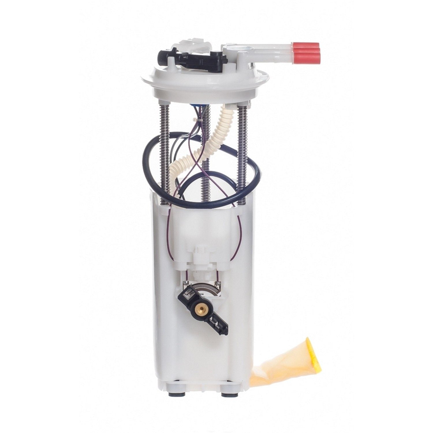 Autobest Fuel Pump Module Assembly F2991A