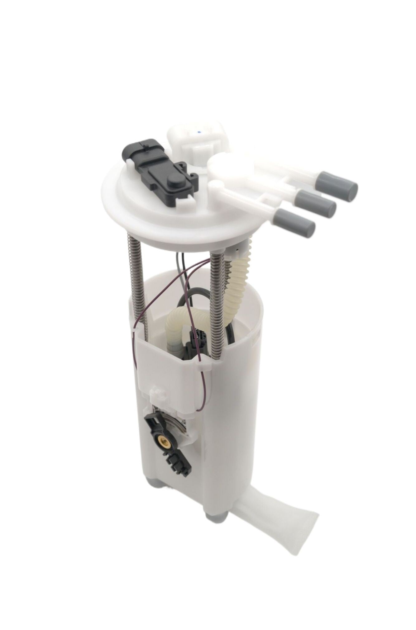 Autobest Fuel Pump Module Assembly F2991A