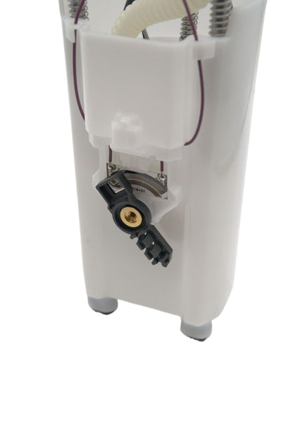 Autobest Fuel Pump Module Assembly F2991A