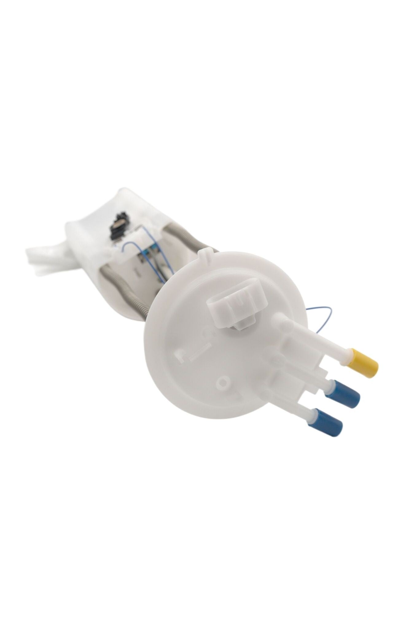 Autobest Fuel Pump Module Assembly F2993A