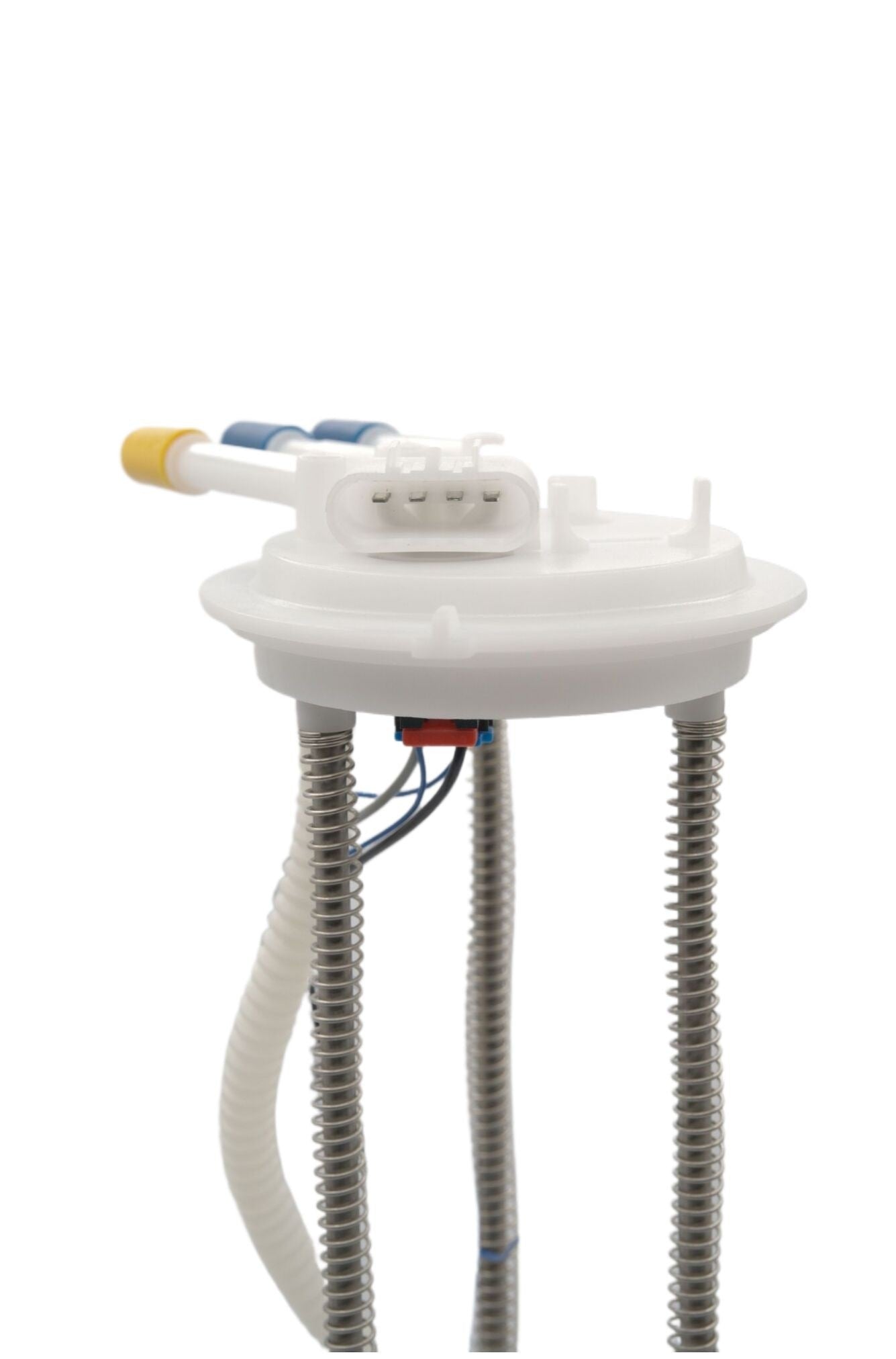 Autobest Fuel Pump Module Assembly F2993A