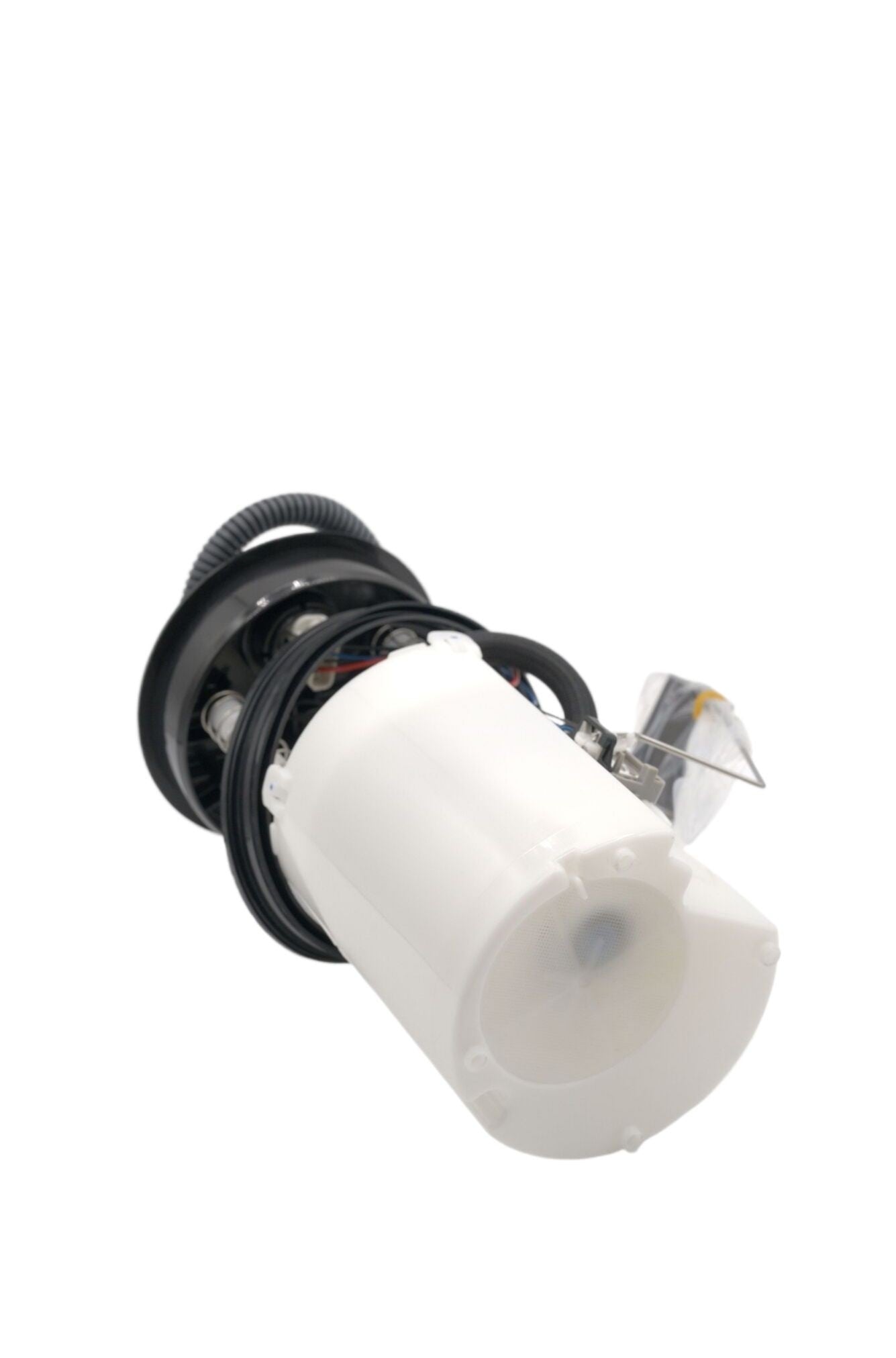 Autobest Fuel Pump Module Assembly F3000A