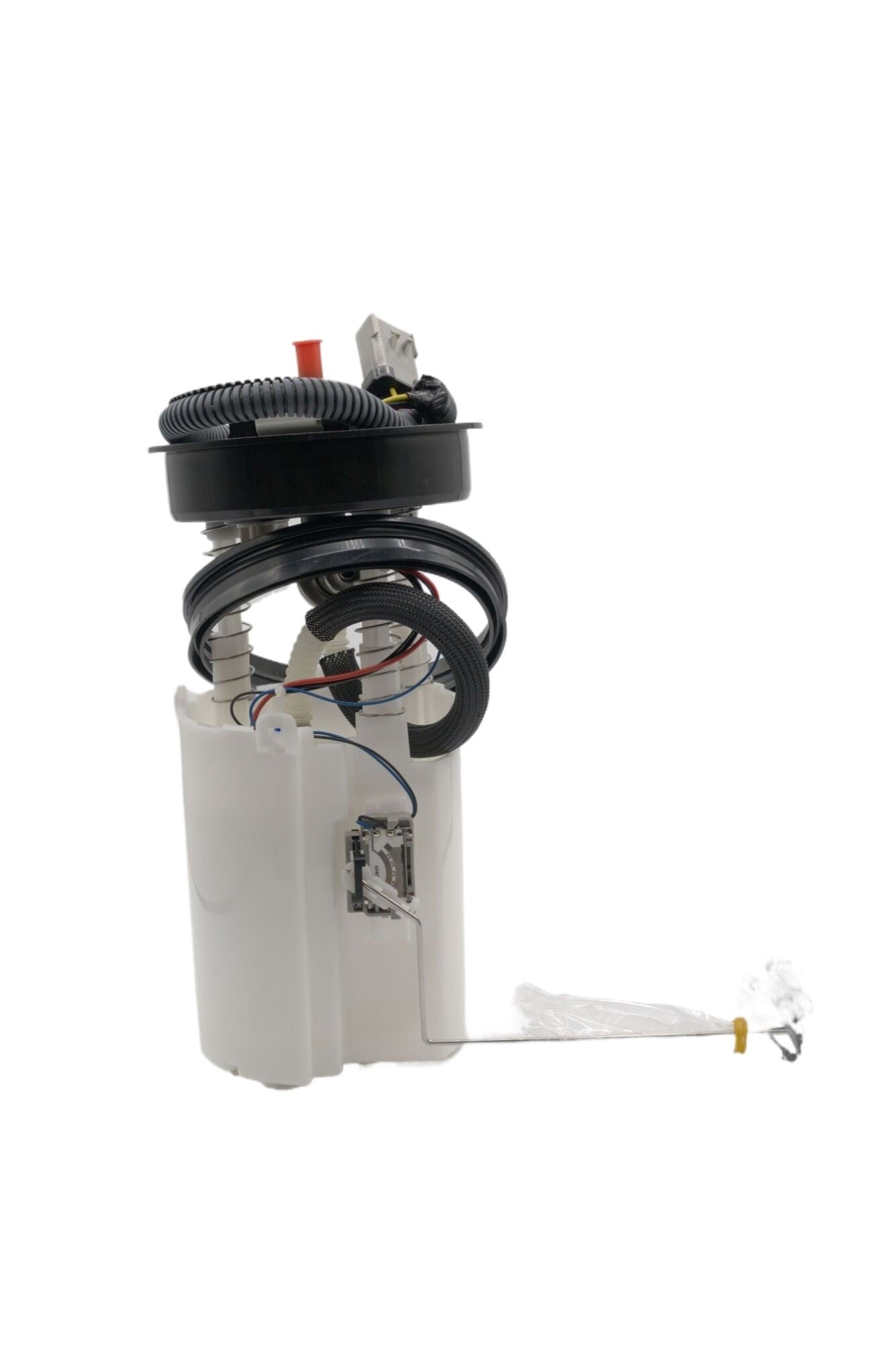 Autobest Fuel Pump Module Assembly F3000A