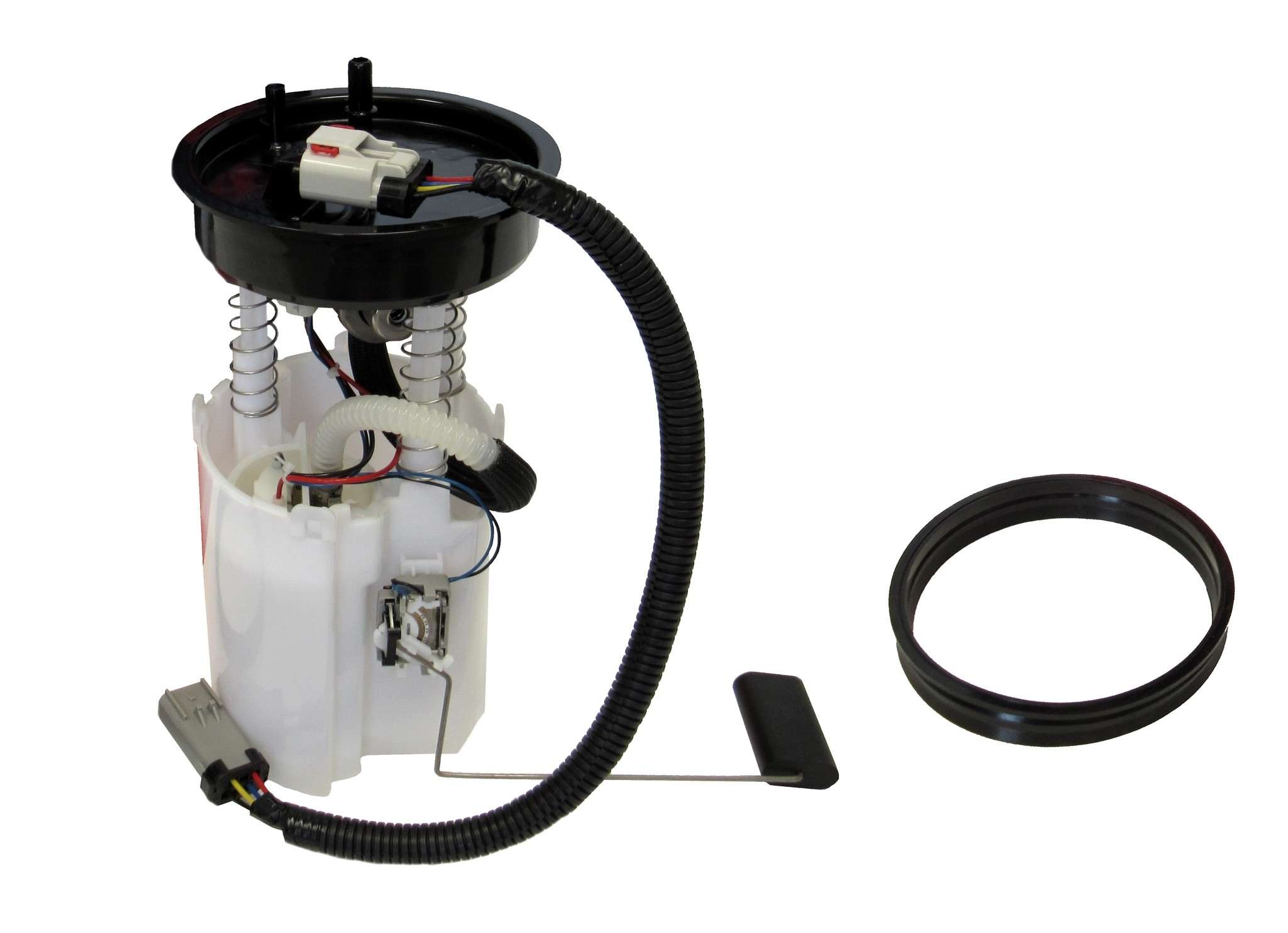 Autobest Fuel Pump Module Assembly F3000A