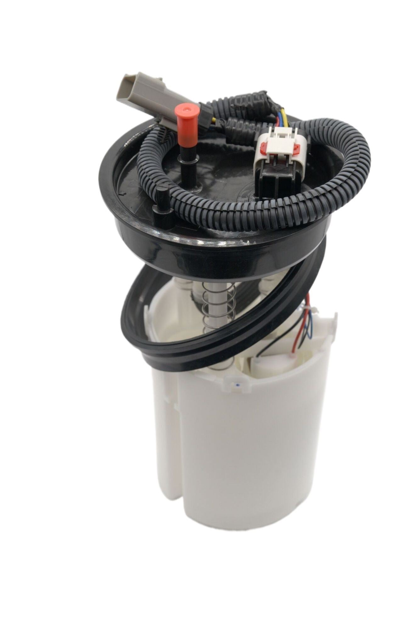 Autobest Fuel Pump Module Assembly F3000A