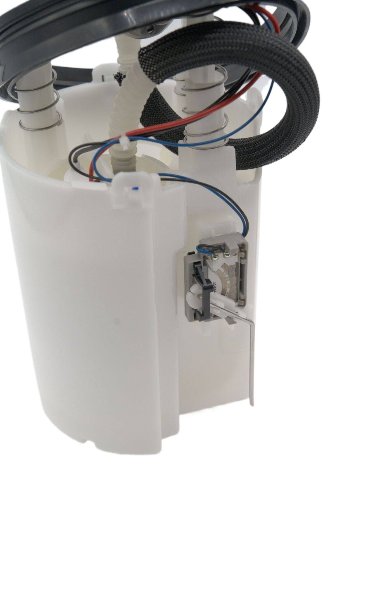 Autobest Fuel Pump Module Assembly F3000A