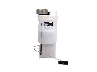 Autobest Fuel Pump Module Assembly F3004A