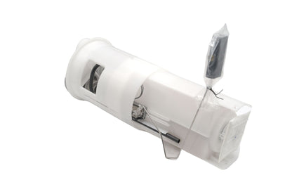 Autobest Fuel Pump Module Assembly F3004A
