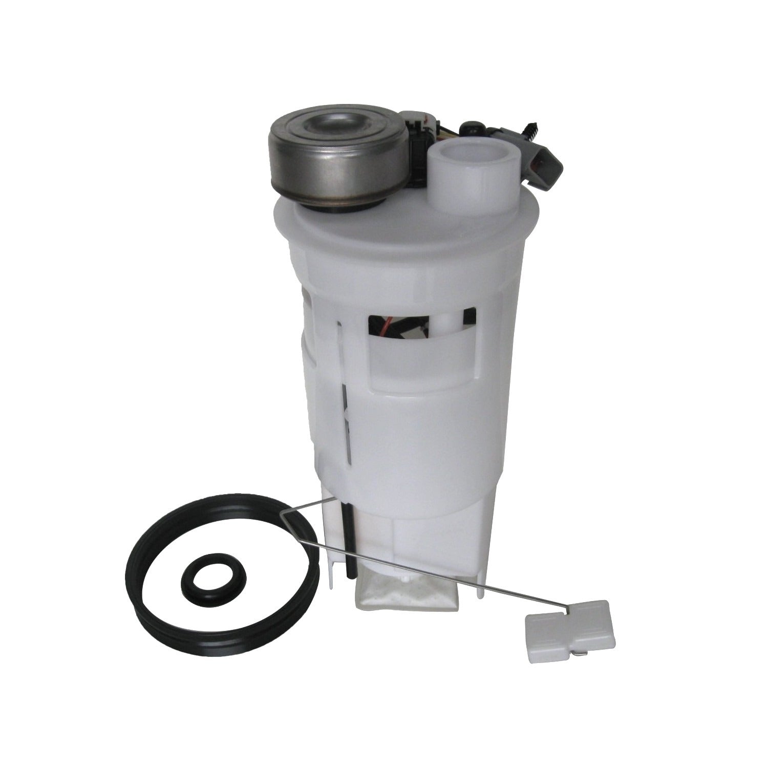 Autobest Fuel Pump Module Assembly F3004A