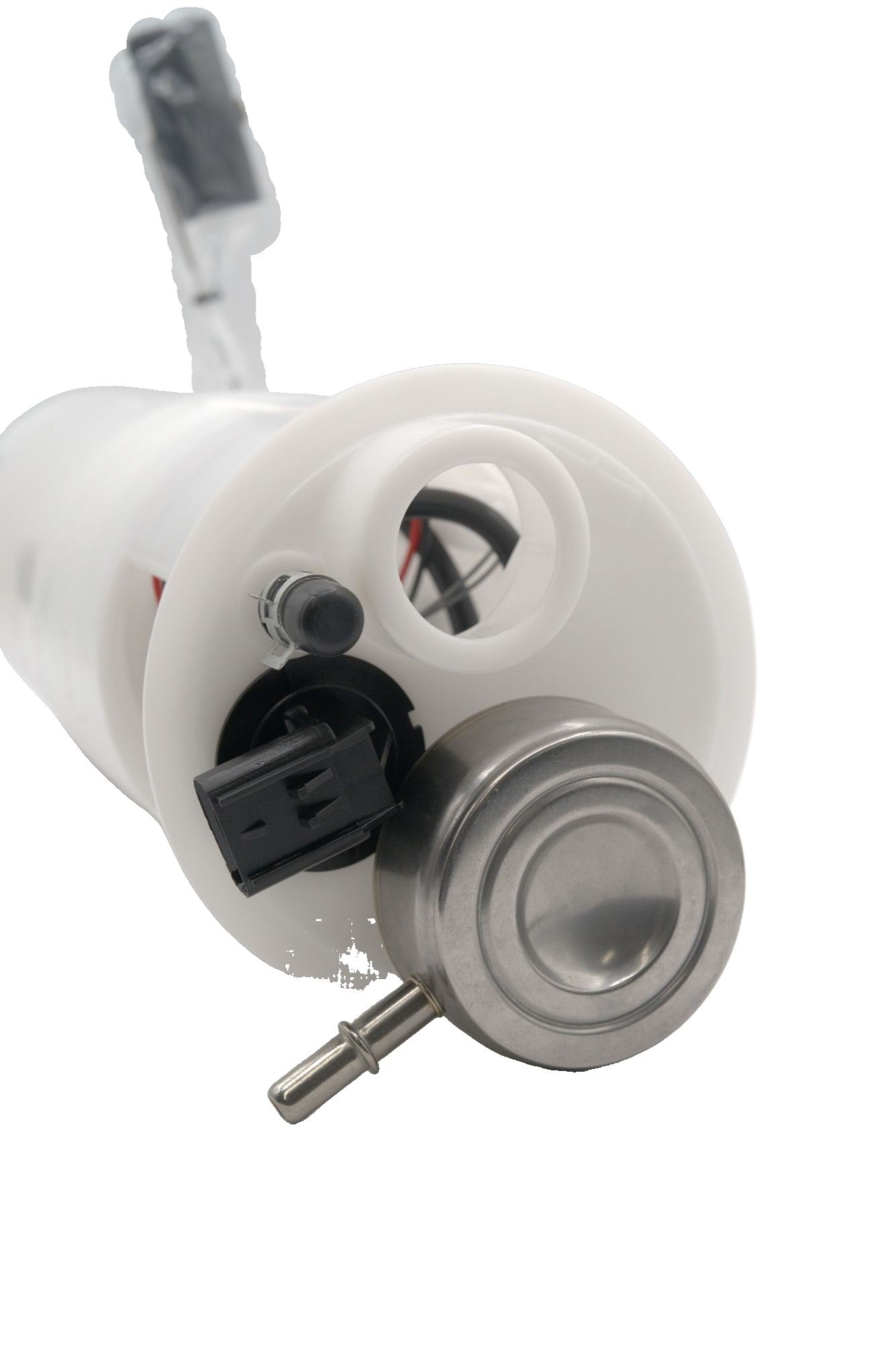 Autobest Fuel Pump Module Assembly F3004A