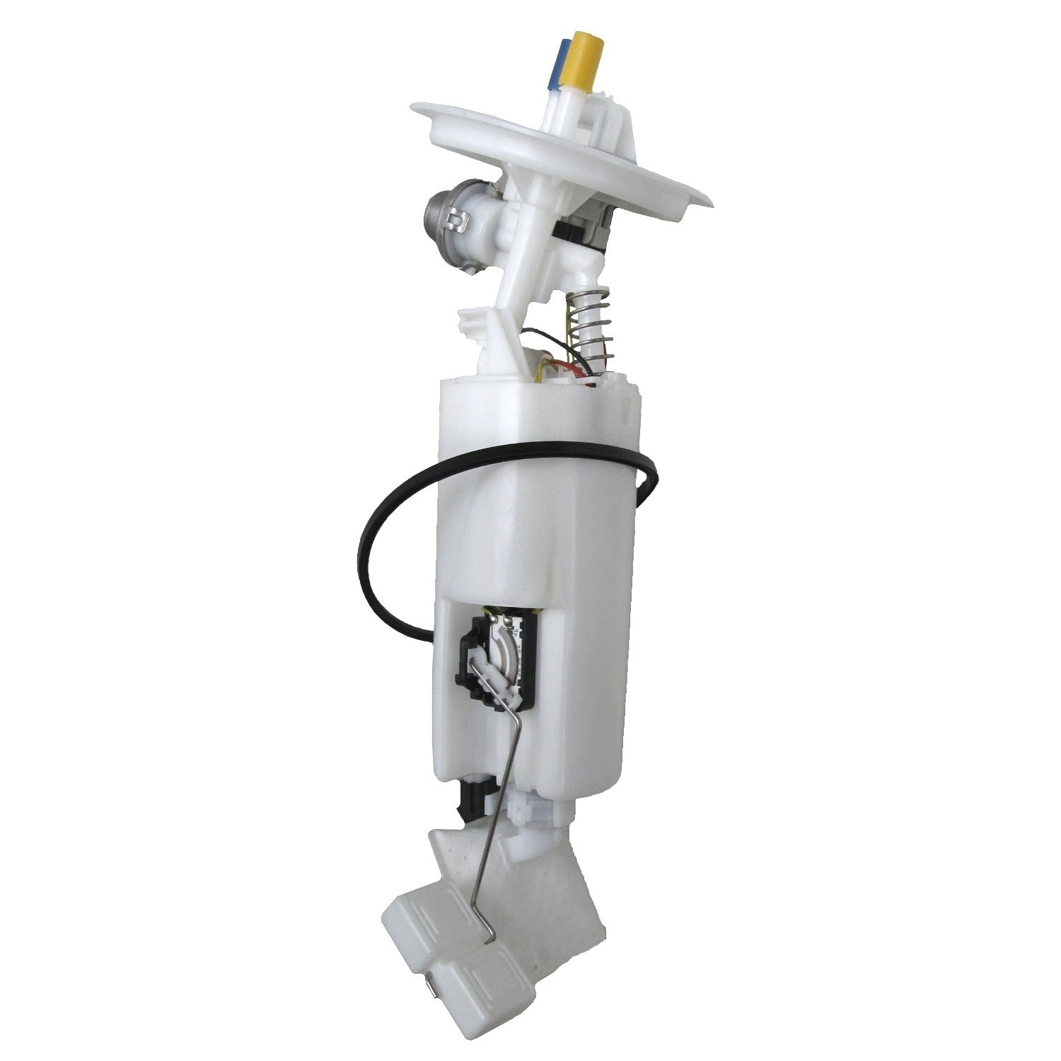 Autobest Fuel Pump Module Assembly F3005A