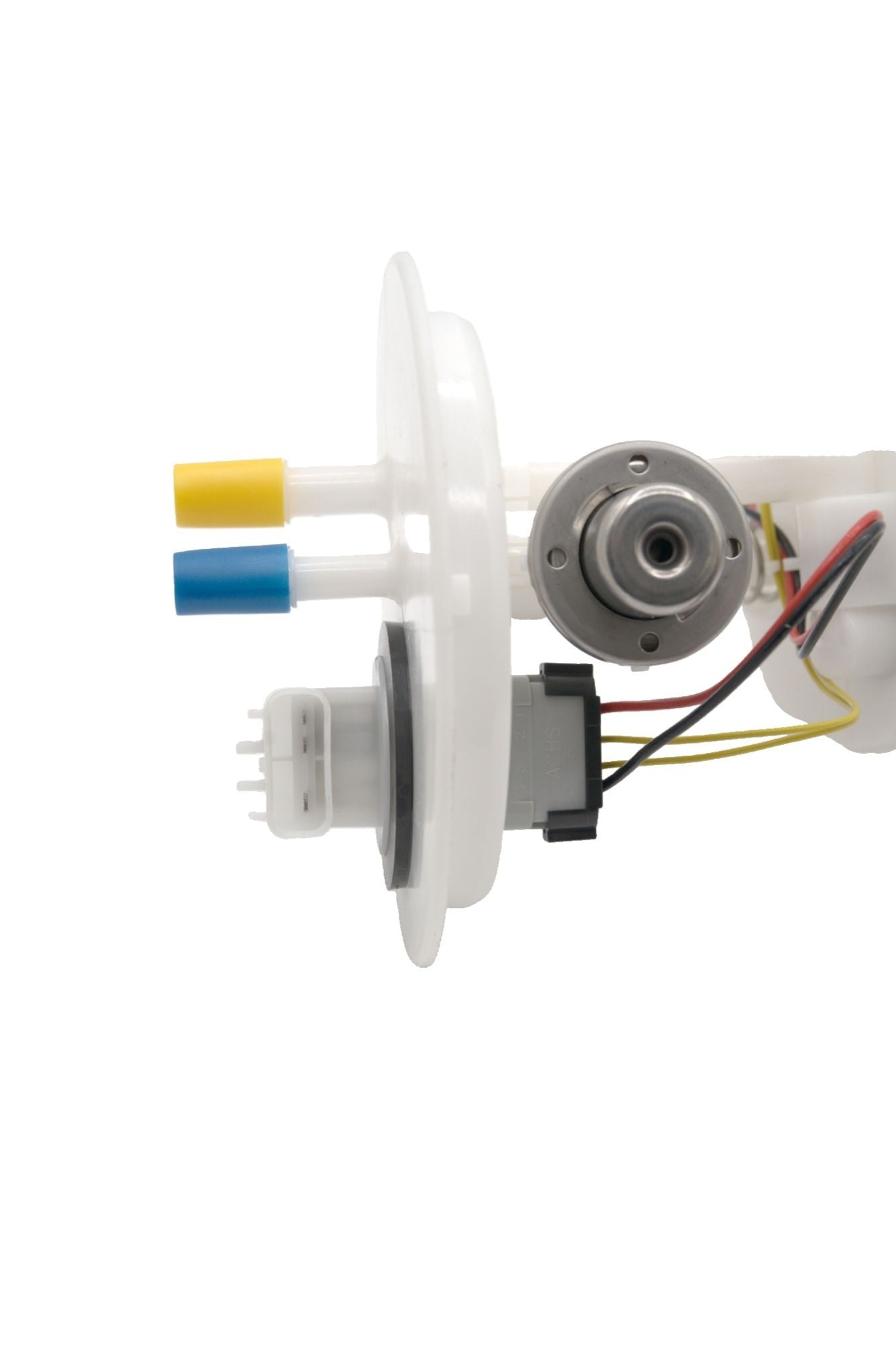 Autobest Fuel Pump Module Assembly F3005A
