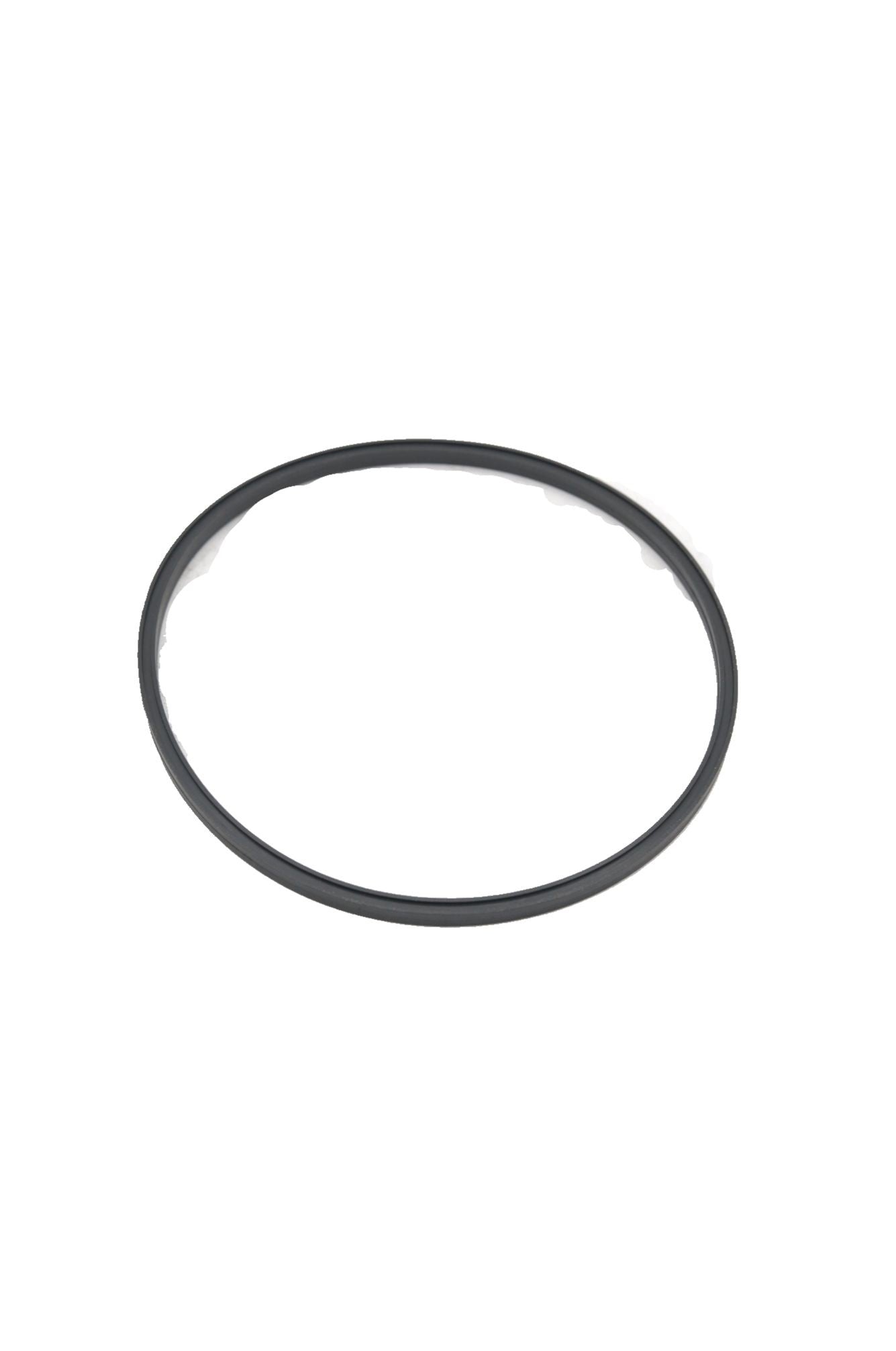 Autobest Fuel Pump Module Assembly F3005A