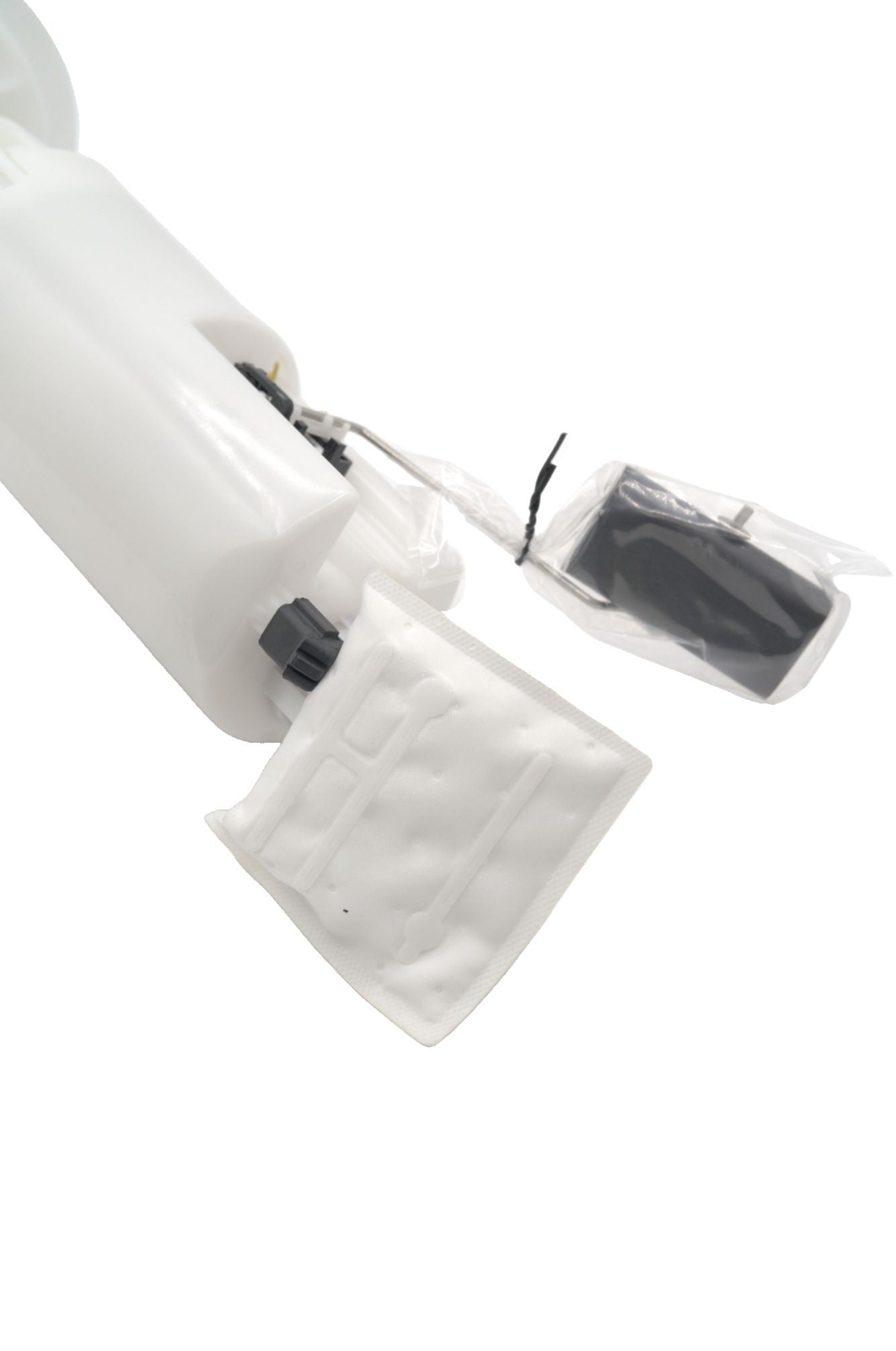 Autobest Fuel Pump Module Assembly F3005A