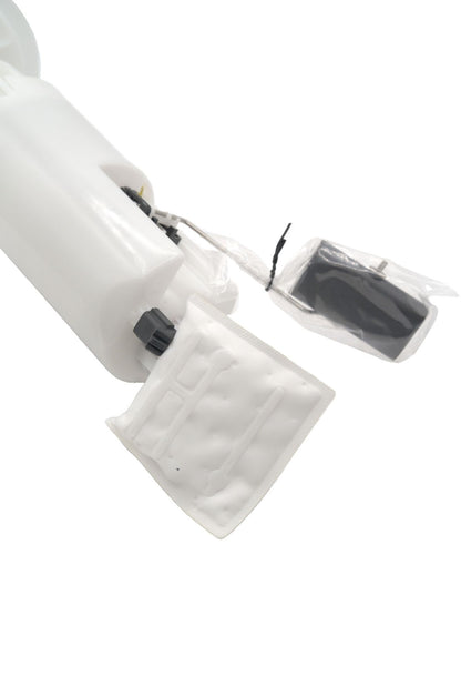 Autobest Fuel Pump Module Assembly F3005A