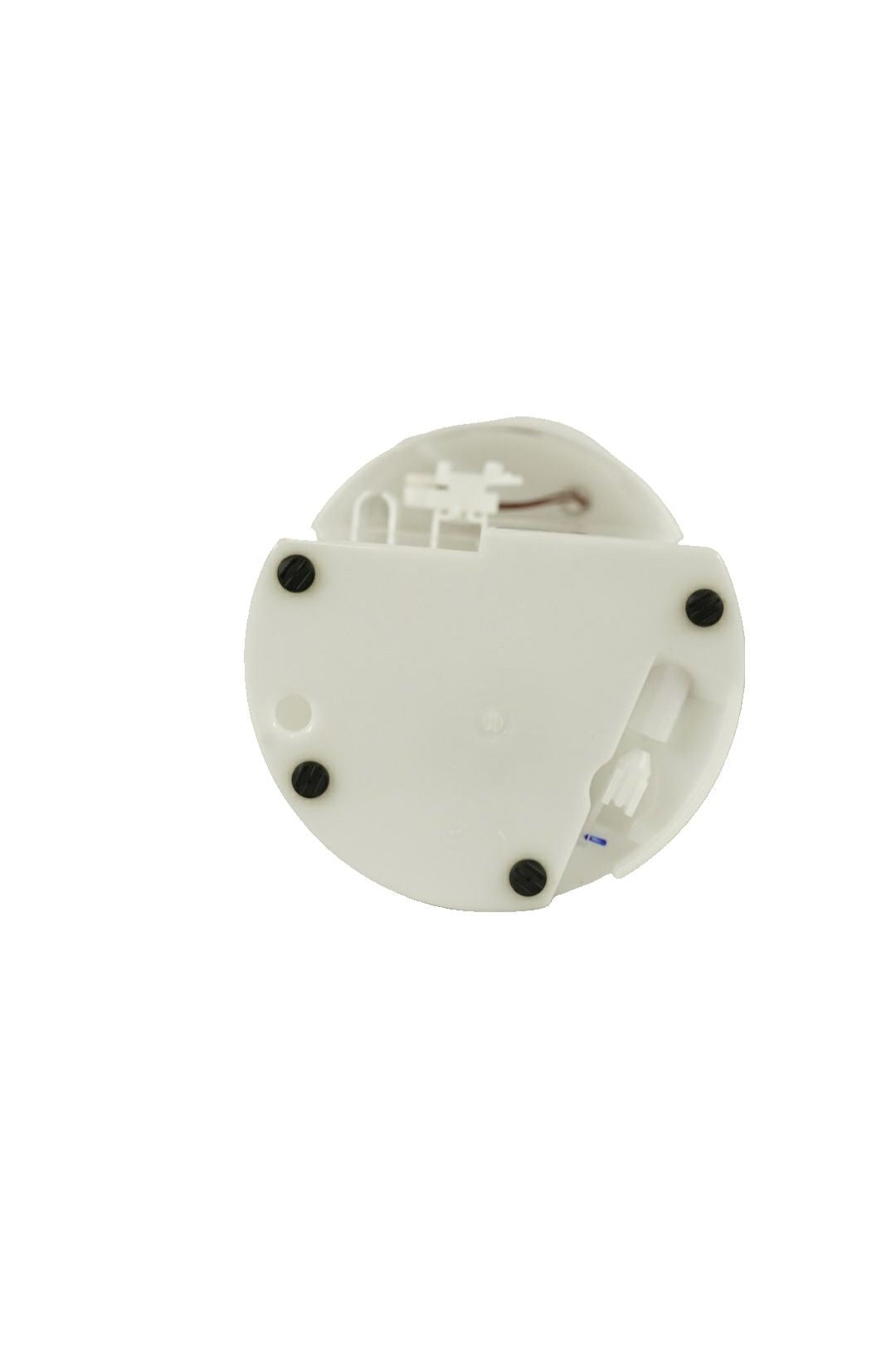 Autobest Fuel Pump Module Assembly F3007A