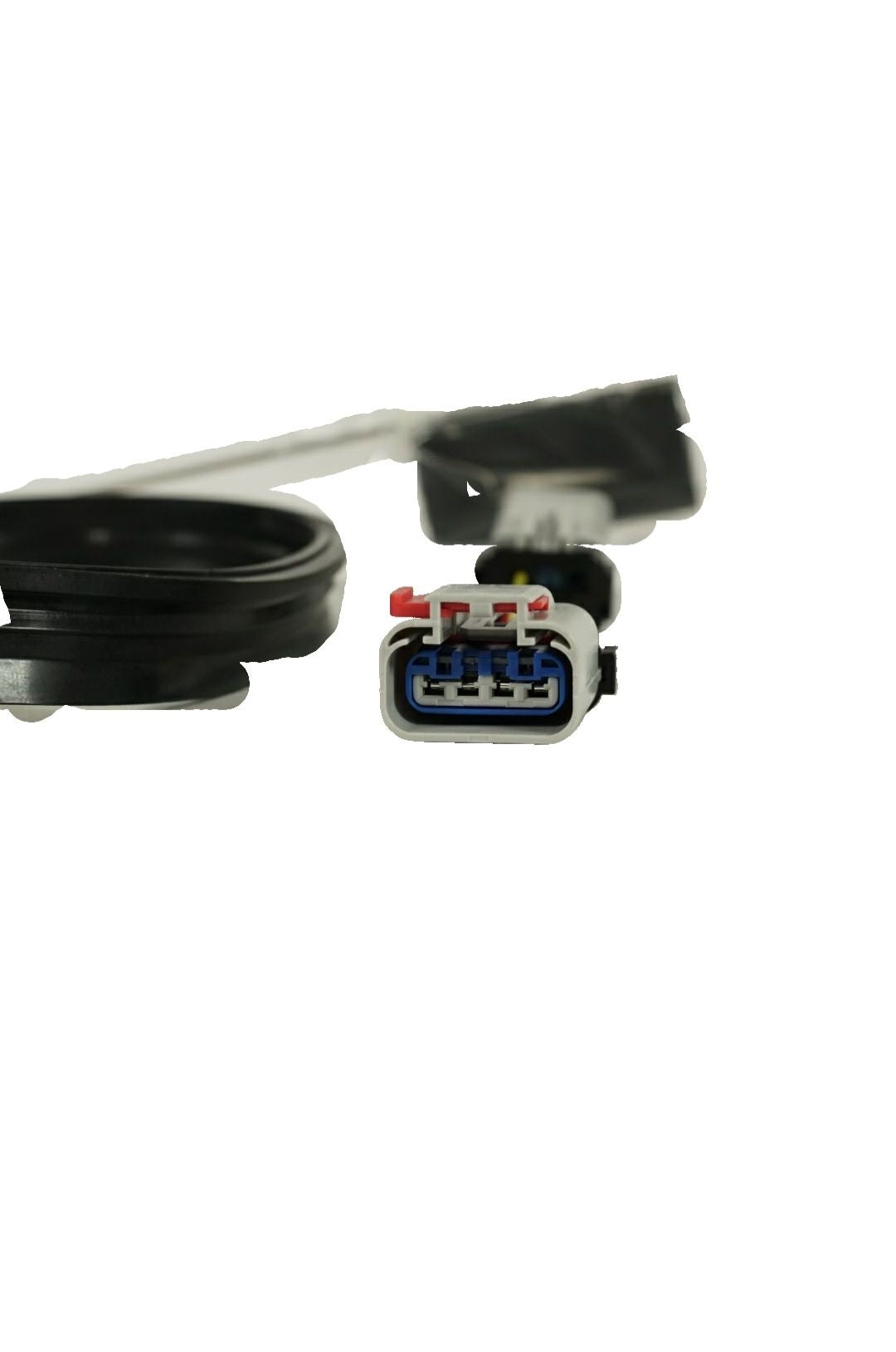 Autobest Fuel Pump Module Assembly F3007A