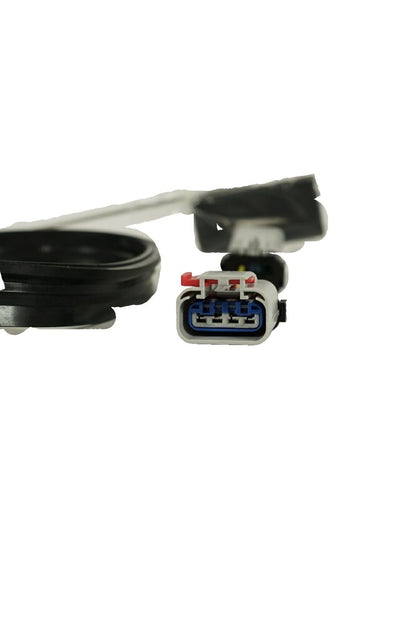 Autobest Fuel Pump Module Assembly F3007A