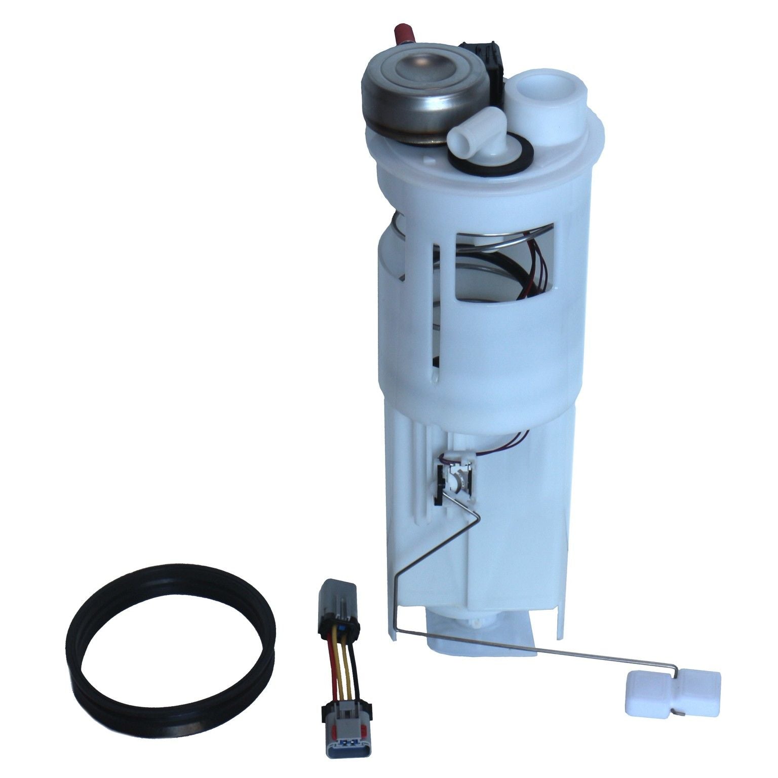 Autobest Fuel Pump Module Assembly F3007A