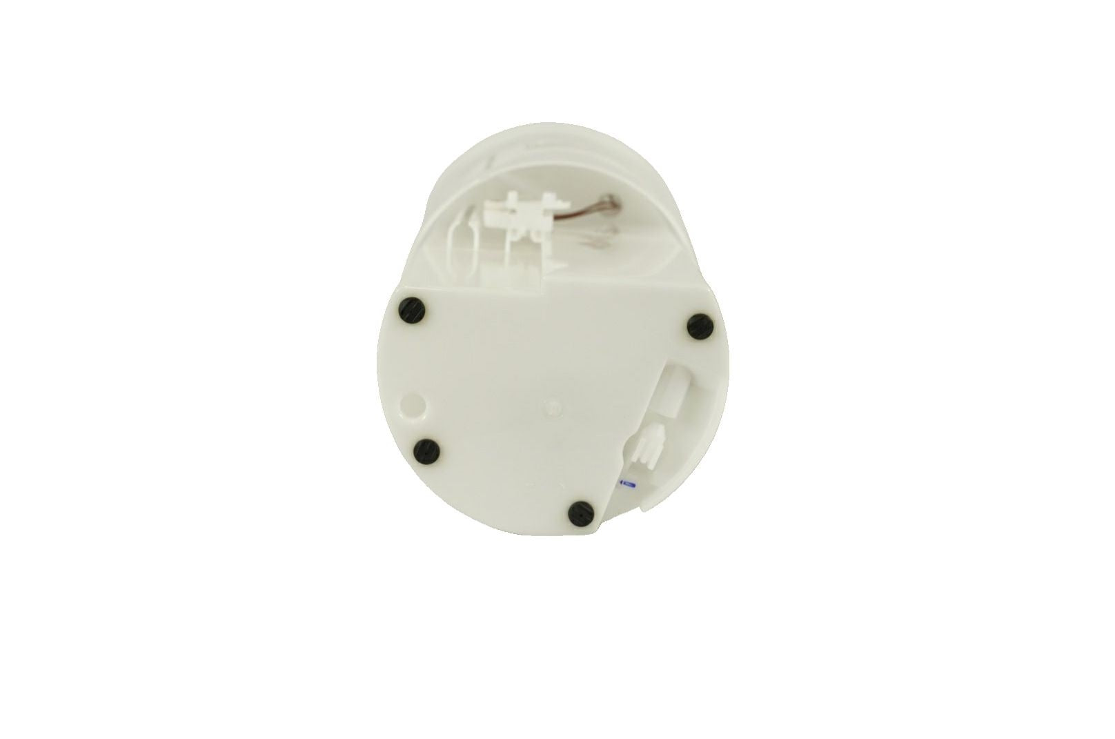 Autobest Fuel Pump Module Assembly F3007A