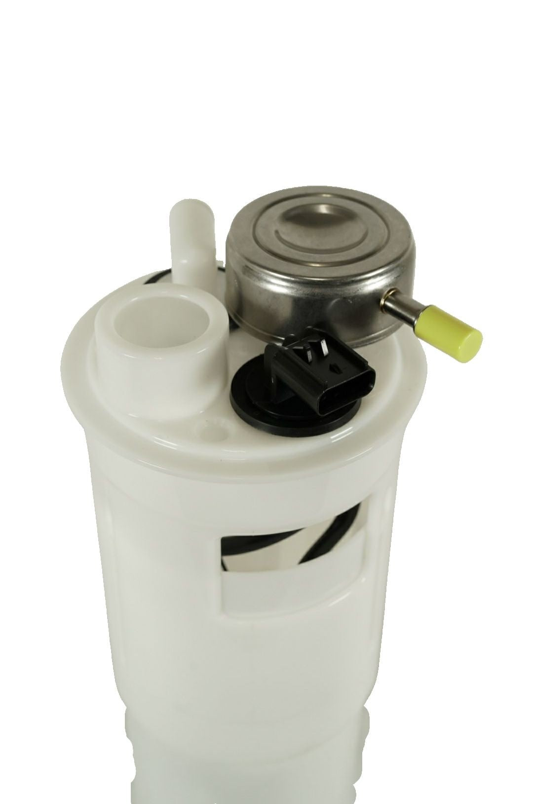 Autobest Fuel Pump Module Assembly F3007A