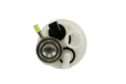 Autobest Fuel Pump Module Assembly F3007A