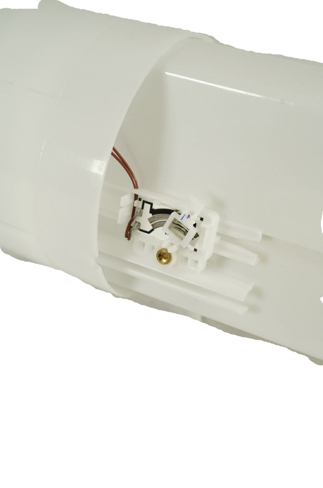 Autobest Fuel Pump Module Assembly F3007A