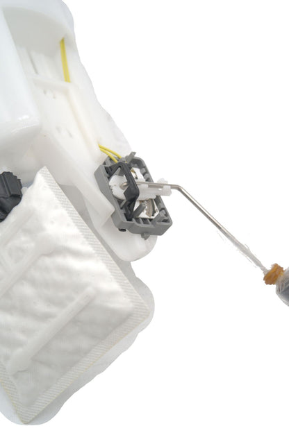 Autobest Fuel Pump Module Assembly F3008A