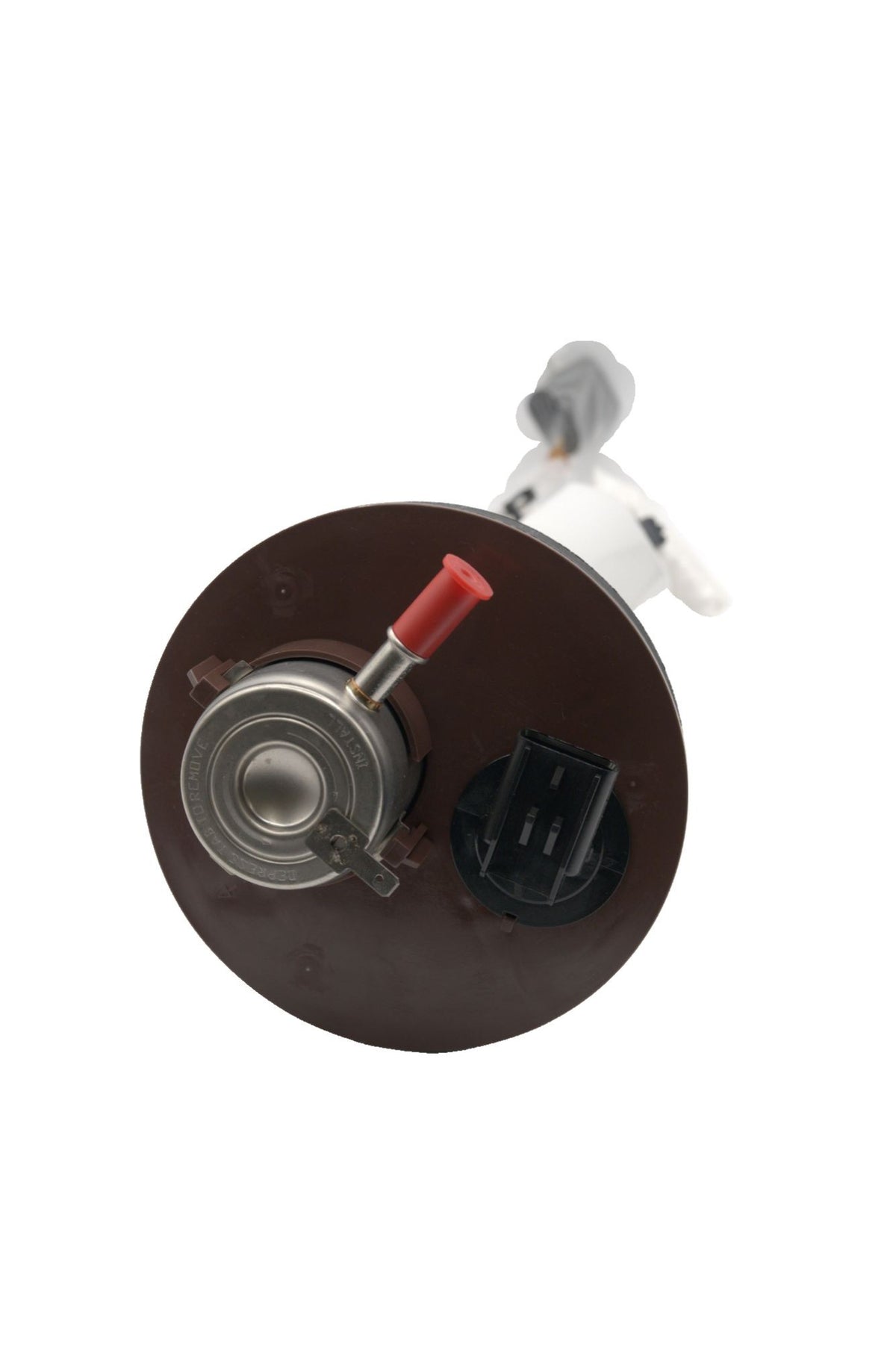 Autobest Fuel Pump Module Assembly F3008A