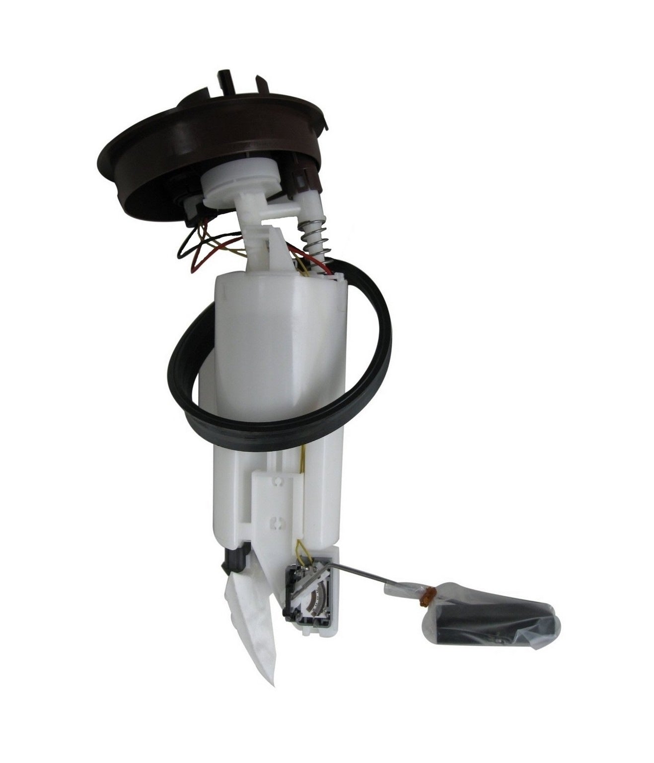 Autobest Fuel Pump Module Assembly F3008A