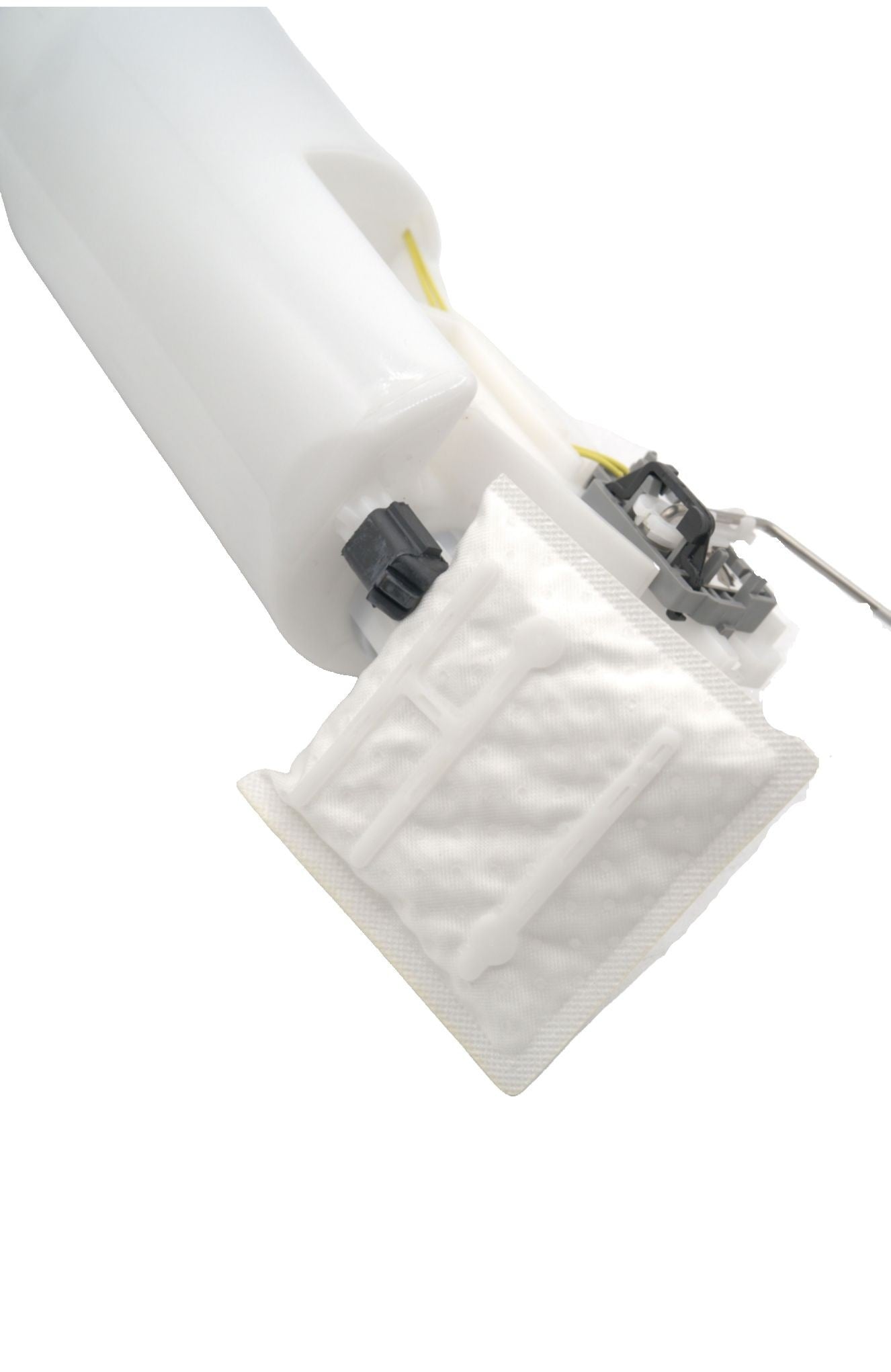 Autobest Fuel Pump Module Assembly F3008A