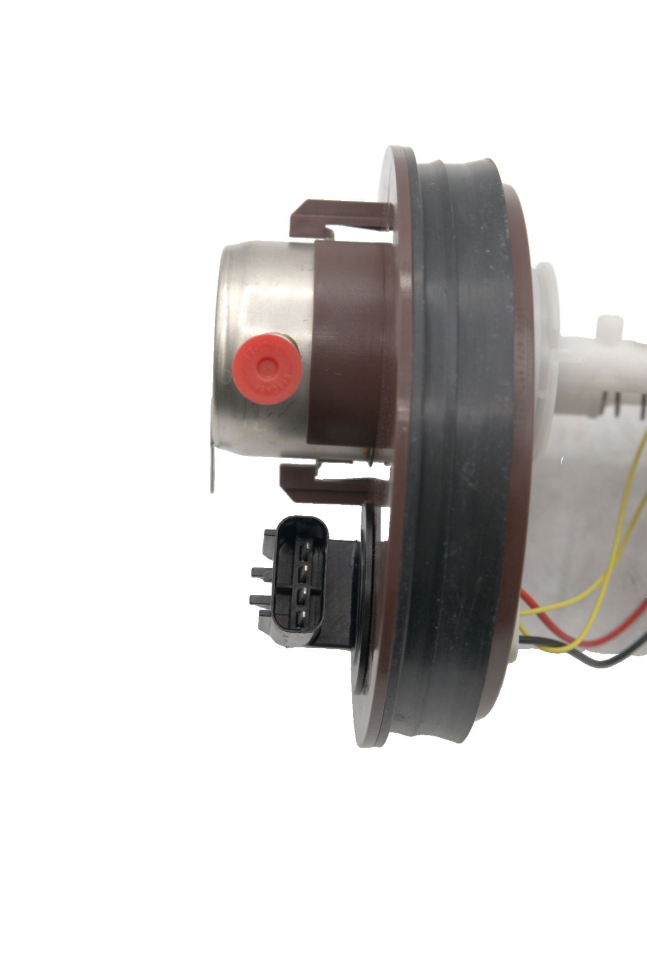 Autobest Fuel Pump Module Assembly F3008A