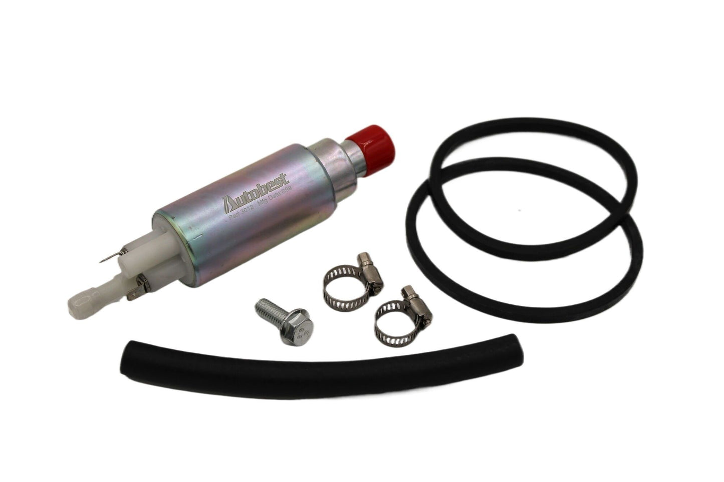 Autobest F3012