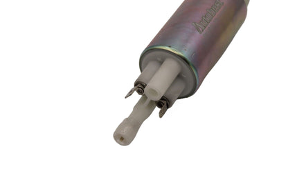 Autobest F3012