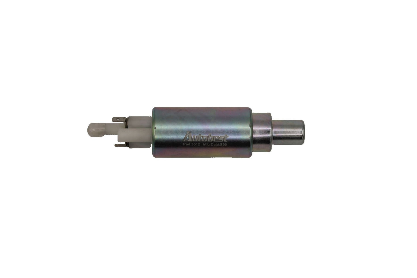 Autobest F3012