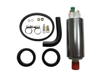 Autobest Electric Fuel Pump F3017