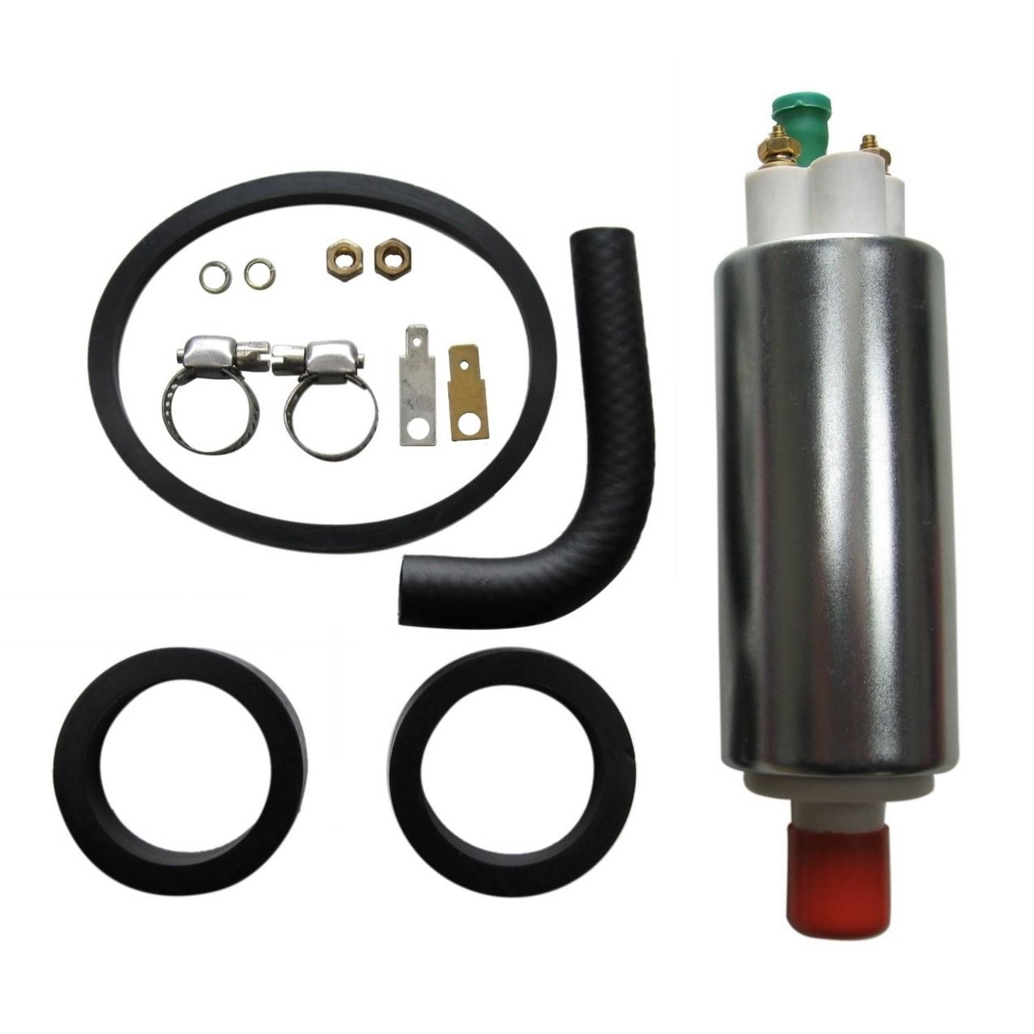 Autobest Electric Fuel Pump F3017