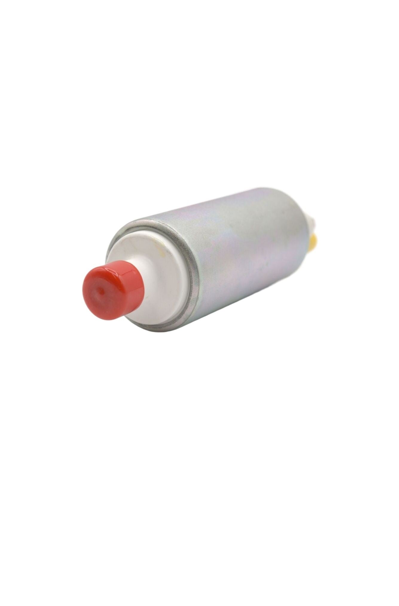 Autobest Electric Fuel Pump F3017
