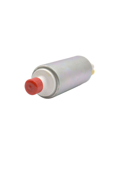 Autobest Electric Fuel Pump F3017