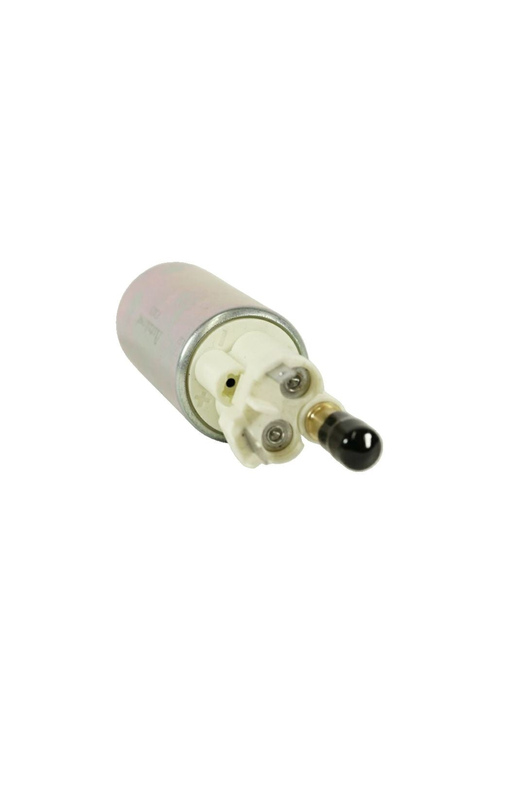 Autobest Electric Fuel Pump F3023