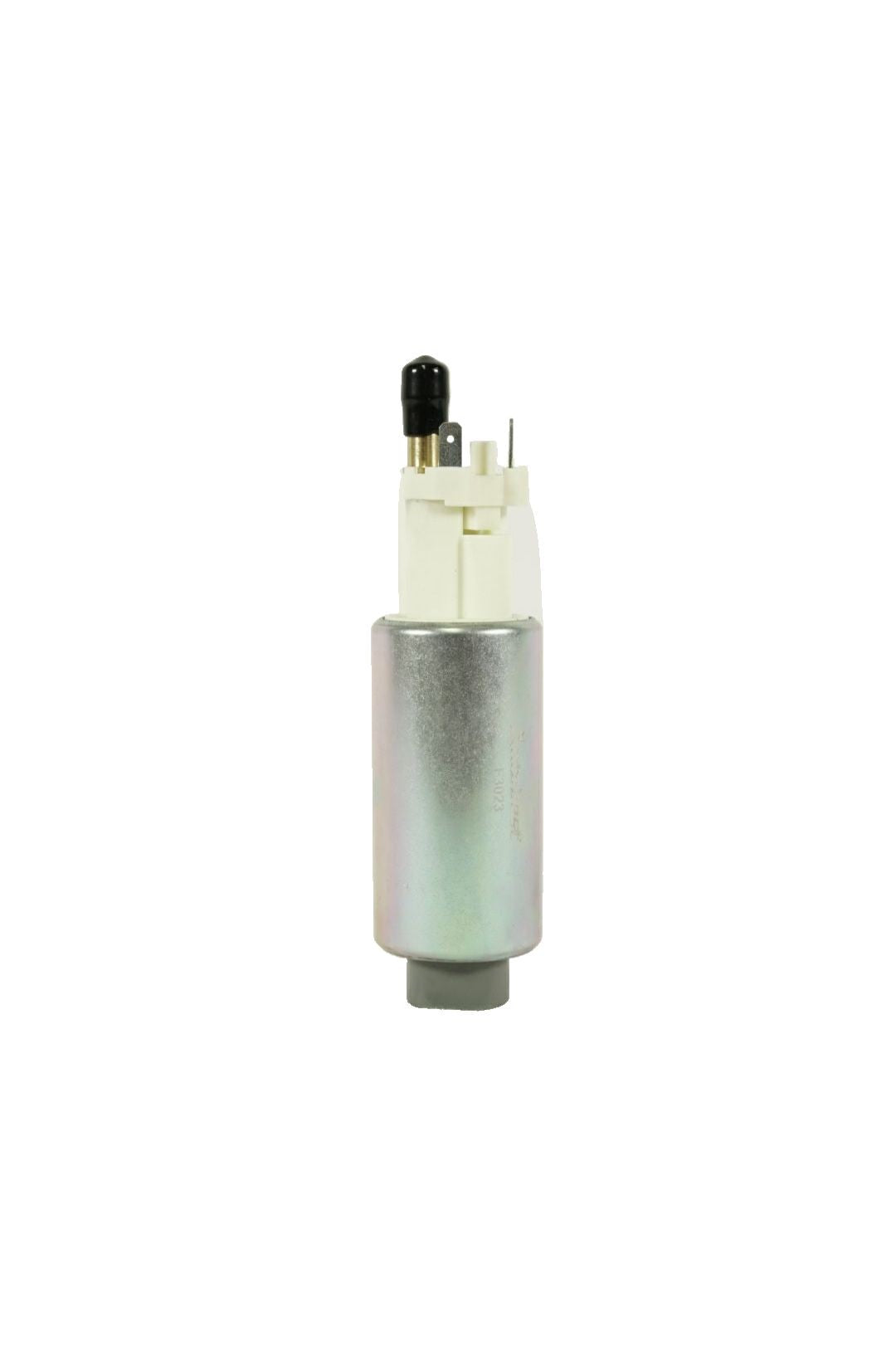 Autobest Electric Fuel Pump F3023