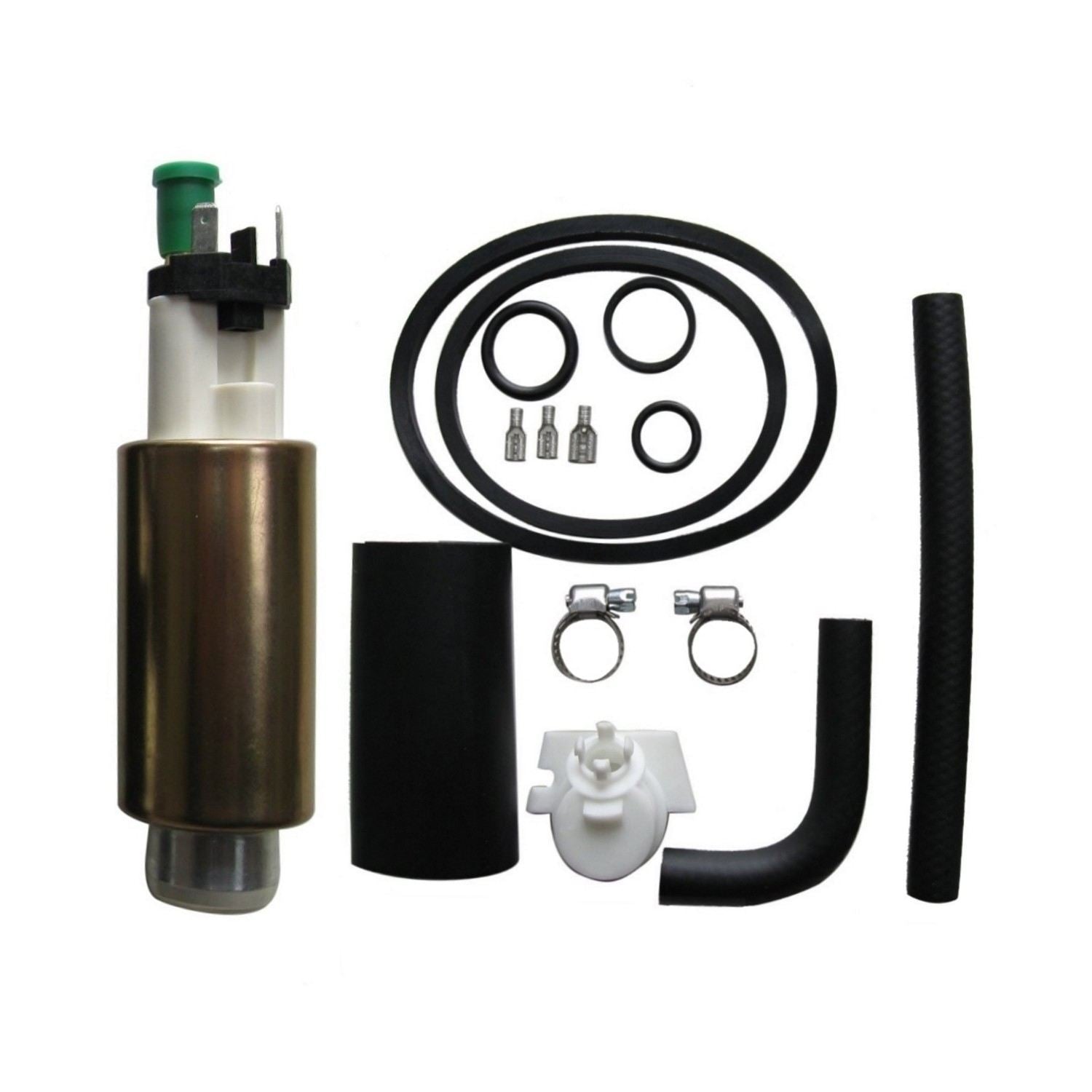 Autobest Electric Fuel Pump F3023