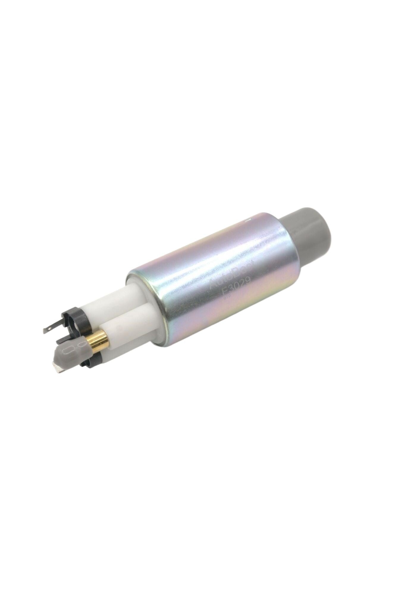 Autobest Electric Fuel Pump F3029