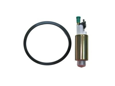 Autobest Electric Fuel Pump F3029