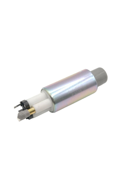 Autobest Electric Fuel Pump F3029