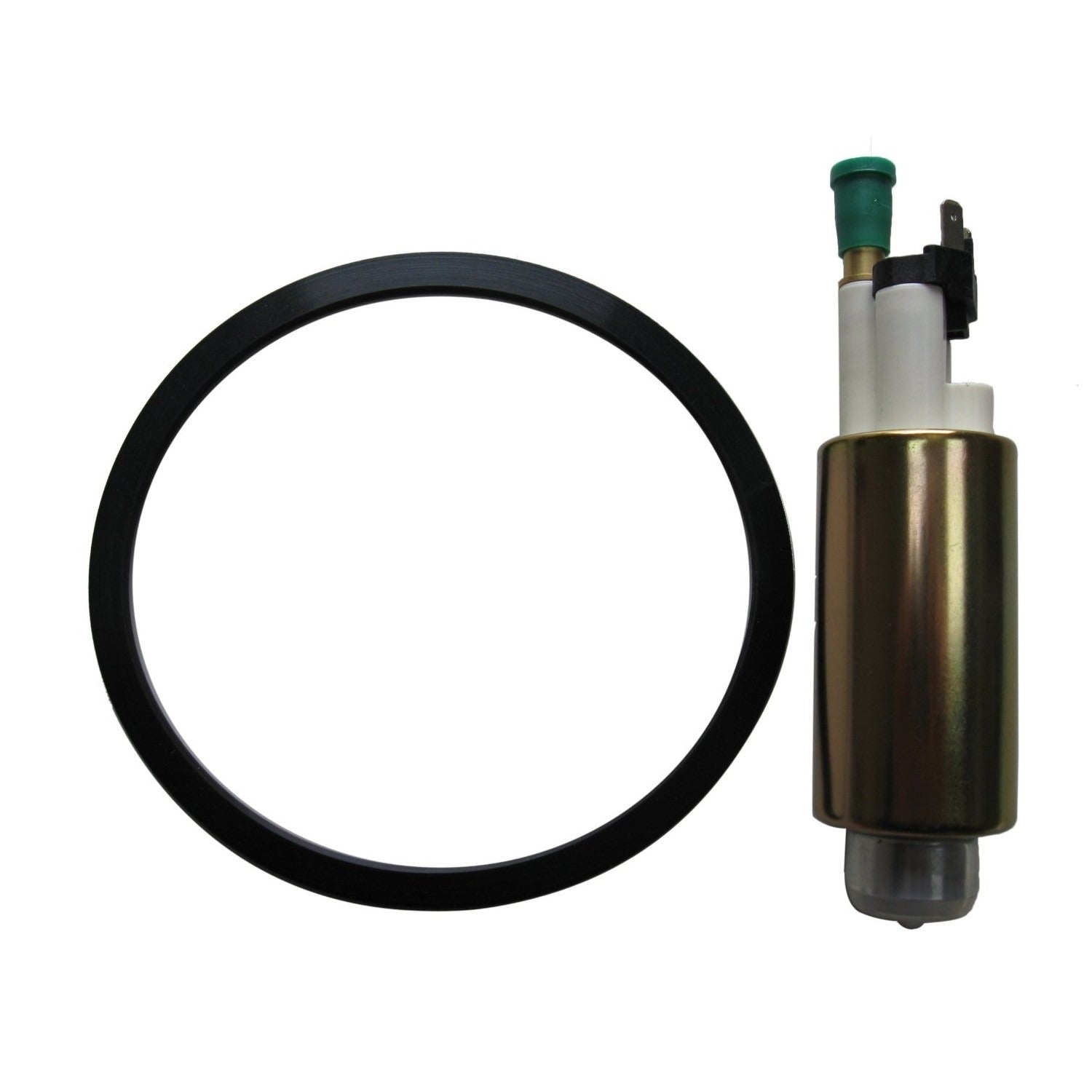 Autobest Electric Fuel Pump F3029