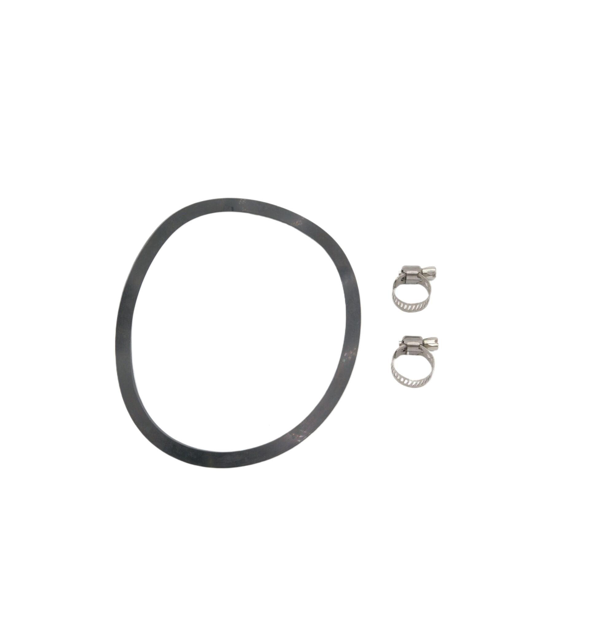 Autobest Electric Fuel Pump F3029